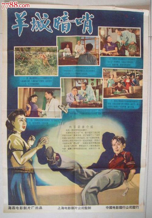 波城大学假学位证购买